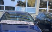 Opel Astra H Hatchback