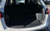 Mazda CX-5 1 generation Crossover