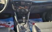 Mazda CX-5 1 generation Crossover