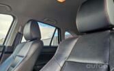 Mazda CX-5 1 generation Crossover