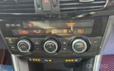 Mazda CX-5 1 generation Crossover