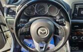 Mazda CX-5 1 generation Crossover