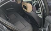 BMW 3 Series E90/E91/E92/E93 Sedan