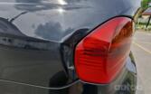 BMW 3 Series E90/E91/E92/E93 Sedan