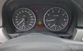 BMW 3 Series E90/E91/E92/E93 Sedan