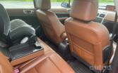 Peugeot 307 1 generation [restyling] Hatchback 5-doors