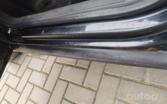 Volkswagen Passat B6 Sedan 4-doors
