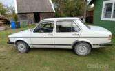 Volkswagen Jetta 1 generation Sedan 4-doors