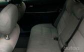 Opel Omega B [restyling] Sedan