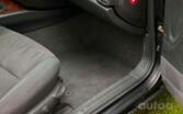 Opel Omega B [restyling] Sedan
