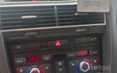 Audi A6 allroad C6