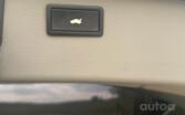 Audi A6 allroad C6