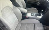 Audi A6 allroad C6