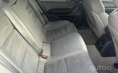 Audi A6 allroad C6