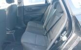 Hyundai i20 2 generation [restyling]