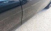Hyundai i20 2 generation [restyling]