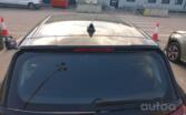 Hyundai i20 2 generation [restyling]