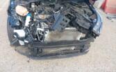 Hyundai i20 2 generation [restyling]