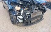 Hyundai i20 2 generation [restyling]