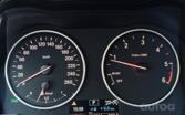 BMW 1 Series F20/F21 Hatchback 5-doors
