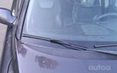 Volvo V70 2 generation R wagon 5-doors
