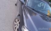 Volvo V70 2 generation R wagon 5-doors