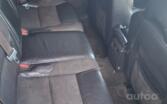 Volvo V70 2 generation R wagon 5-doors