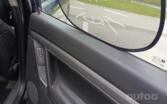 Opel Signum C Hatchback