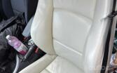 BMW 1 Series E87 Hatchback