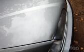 BMW 3 Series E46 Sedan 4-doors