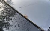 Audi A6 4B/C5 [restyling] wagon