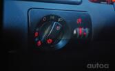 Audi A6 4B/C5 [restyling] wagon