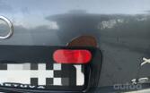 Audi A6 4B/C5 [restyling] wagon