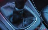 Audi A6 4B/C5 [restyling] wagon