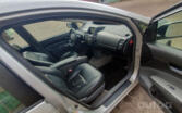 Toyota Prius XW20 [restyling]