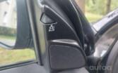 Volvo XC60 1 generation [restyling] Crossover