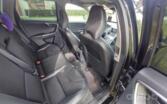 Volvo XC60 1 generation [restyling] Crossover
