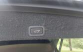 Volvo XC60 1 generation [restyling] Crossover