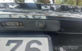 Volvo XC60 1 generation [restyling] Crossover