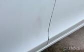 Volvo V60 1 generation [restyling] wagon 5-doors