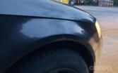 Audi A3 8P Hatchback 3-doors