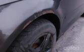 Audi A3 8P Hatchback 3-doors