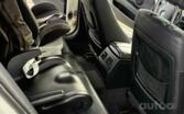 BMW 3 Series E90/E91/E92/E93 Touring wagon