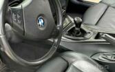 BMW 3 Series E90/E91/E92/E93 Touring wagon