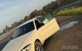 BMW 3 Series E90/E91/E92/E93 Touring wagon
