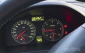 Volvo V50 1 generation wagon