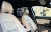 Volvo V50 1 generation wagon