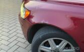 Volvo V50 1 generation wagon