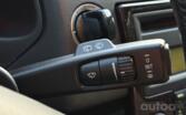 Volvo V50 1 generation wagon