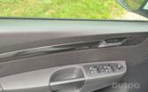 SEAT Alhambra 2 generation [restyling]